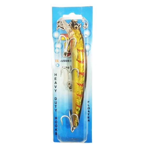 ΔΟΛΩΜΑΤΑ ΨΑΡΕΜΑΤΟΣ A-284-10